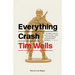 Everything Crash
