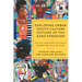 Exploring Urban Youth Culture Outside of the Gang Paradigm: Critical Questions of Youth, Gender and Race On-Road