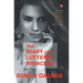 Diary of a Lutyen's Princess