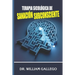 Terapia Sicológica de Sanación Subconsciente