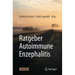 Ratgeber Autoimmune Enzephalitis