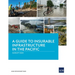 A Guide to Insurable Infrastructure in the Pacific
