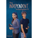 The Independent Investigator II