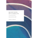 Questions of Liability: Essays on the Law of Tort