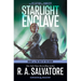Starlight Enclave