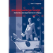 Remaking American Theater: Charles Mee, Anne Bogart and the Siti Company