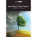 Our Planet, Our Choice: The Science of Climate Change