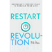 Restart Revolution: Nehemiah's Proven Plan to Rebuild Your Life