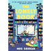 The Lonely Book