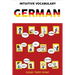 Intuitive Vocabulary: German