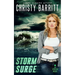 Storm Surge