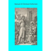 Manual of Christian Perfection