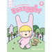 Bunnygirl: The First Adventure