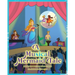A Musical Mermaid Tale