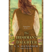The Irishman's Daughter