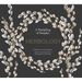 Herbology: A Physic Garden Pharmacy