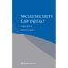 Social Security Law in Italy