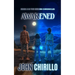 Awakened: Book 2 in The Reborn Chronicles