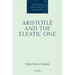 Aristotle and the Eleatic One