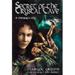 Secret of the Crystal Cave
