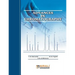 Advances in Chromatography