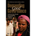 Demanding Good Governance: Lessons from Social Accountability Initiatives in Africa