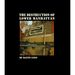 Danny Lyon: The Destruction of Lower Manhattan (Signed Edition)