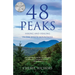 48 Peaks: Hiking and Healing in the White Mountains