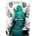 Girls and Their Monsters: The Genain Quadruplets and the Making of Madness in America