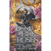A Bond of Fire and Roses