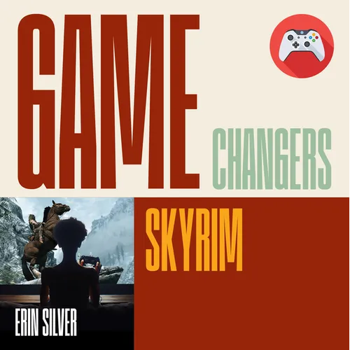 Skyrim