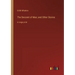 The Descent of Man; and Other Stories: in large print