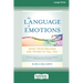 The Language of Emotions: What Your Feelings Are Trying to Tell You (16pt Large Print Edition)