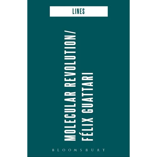 Molecular Revolution