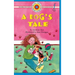 A Dog's Tale: Level 1