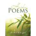 Haiku Poems