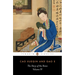The Story of the Stone, Volume IV: The Debt of Tears, Chapters 81-98