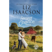 Second Chance Ranch: Christian Contemporary Romance