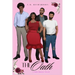 The Oath: A WhyChoose Novel