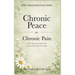 Chronic Peace for Chronic Pain: A 30-Day Devotional for Living with Chronic Illness