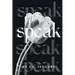 Speak: A Post Divorce Romance