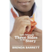 Love Triangle: Three Sides to the Story