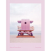 Lifeguard Towers: Miami