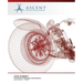 Catia V5-6r2017: Introduction for Managers and Reviewers