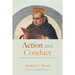 Action and Conduct: Thomas Aquinas and the Theory of Action