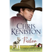 Paxton