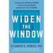 Widen the Window: Training Your Brain and Body to Thrive During Stress and Recover from Trauma