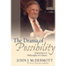 The Drama of Possibility: Experience as Philosophy of Culture