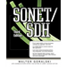 SONET/SDH