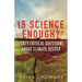 Is Science Enough?: Forty Critical Questions about Climate Justice